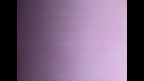 Snapshot of lovemymansstick chatting on 11-16-25, 10:54 lovemymansstick online show from 11-16-25, 10:54