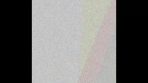 Snapshot of lovemymansstick chatting on 02-02-26, 08:24 lovemymansstick online show from 02-02-26, 08:24