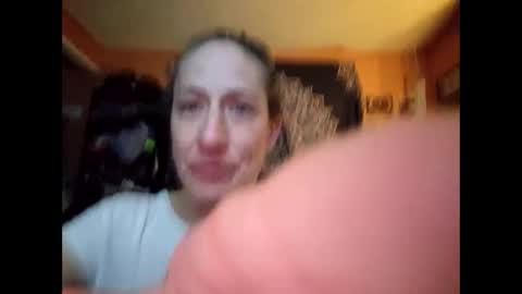 Snapshot of lovemymansstick chatting on 03-03-26, 11:27 lovemymansstick online show from 03-03-26, 11:27