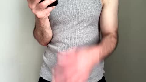 lovenaffection online show from 10-05-25, 05:00