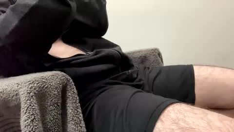 lovenaffection online show from 12-18-25, 04:18