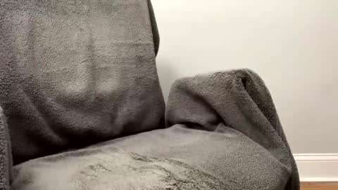 lovenaffection online show from 01-15-26, 04:17