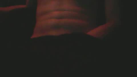 Chronic online show from 10-29-25, 02:03