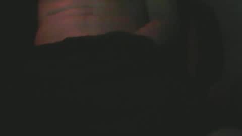 Chronic online show from 02-16-26, 12:51