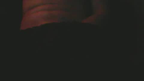 Chronic online show from 02-22-26, 01:40