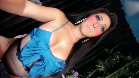 Snapshot of lovenlustxx chatting on 05-03-26, 08:26 lovenlustxx online show from 05-03-26, 08:26
