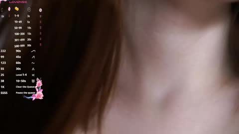 Sina online show from 03-08-26, 04:33