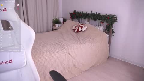 Sina online show from 03-22-26, 04:32