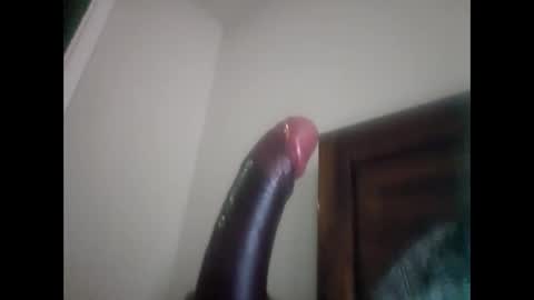 Snapshot of lovepusbad chatting on 02-01-25, 03:39 lovepusbad online show from 02-01-25, 03:39