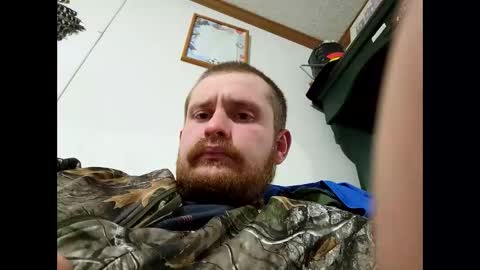 Snapshot of lovepussy1998xb chatting on 12-01-24, 09:48 Lovepussy1998xb online show from 12-01-24, 09:48