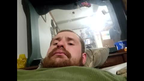 Snapshot of lovepussy1998xb chatting on 12-04-24, 12:08 Lovepussy1998xb online show from 12-04-24, 12:08