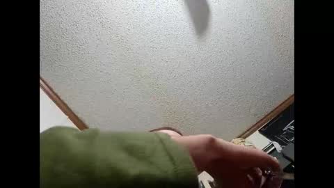 Snapshot of lovepussy1998xb chatting on 12-06-24, 12:12 Lovepussy1998xb online show from 12-06-24, 12:12