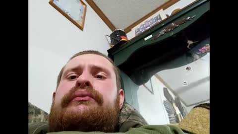 Snapshot of lovepussy1998xb chatting on 12-08-24, 10:57 Lovepussy1998xb online show from 12-08-24, 10:57