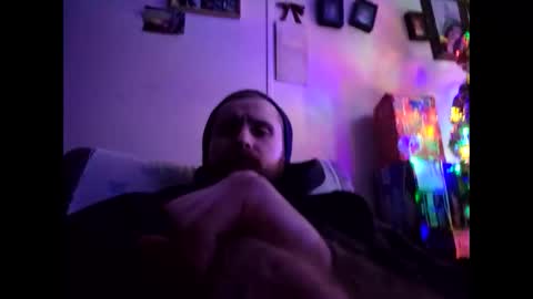 Snapshot of lovepussy1998xb chatting on 12-10-24, 10:05 Lovepussy1998xb online show from 12-10-24, 10:05