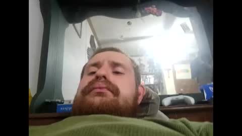 Snapshot of lovepussy1998xb chatting on 12-11-24, 01:26 Lovepussy1998xb online show from 12-11-24, 01:26