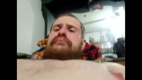 Snapshot of lovepussy1998xb chatting on 12-14-24, 09:13 Lovepussy1998xb online show from 12-14-24, 09:13