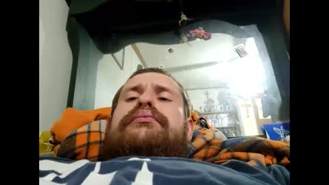 Snapshot of lovepussy1998xb chatting on 12-15-24, 07:42 Lovepussy1998xb online show from 12-15-24, 07:42