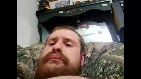 Snapshot of lovepussy1998xb chatting on 12-16-24, 10:13 Lovepussy1998xb online show from 12-16-24, 10:13