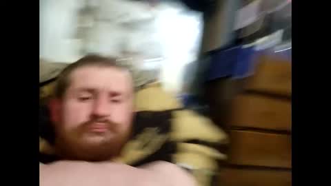 Snapshot of lovepussy1998xb chatting on 12-19-24, 08:13 Lovepussy1998xb online show from 12-19-24, 08:13