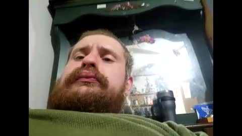 Snapshot of lovepussy1998xb chatting on 12-20-24, 12:08 Lovepussy1998xb online show from 12-20-24, 12:08