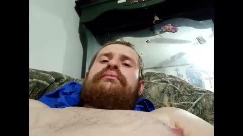 Snapshot of lovepussy1998xb chatting on 12-23-24, 07:52 Lovepussy1998xb online show from 12-23-24, 07:52