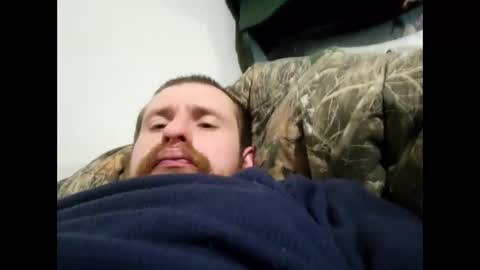 Snapshot of lovepussy1998xb chatting on 12-26-24, 11:54 Lovepussy1998xb online show from 12-26-24, 11:54