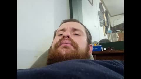 Snapshot of lovepussy1998xb chatting on 12-28-24, 05:46 Lovepussy1998xb online show from 12-28-24, 05:46