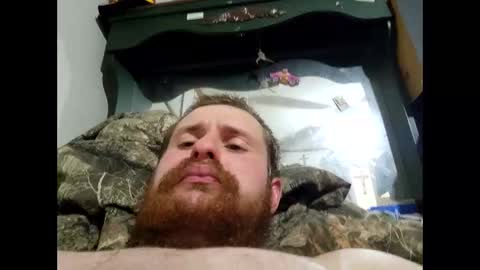 Snapshot of lovepussy1998xb chatting on 12-29-24, 09:09 Lovepussy1998xb online show from 12-29-24, 09:09