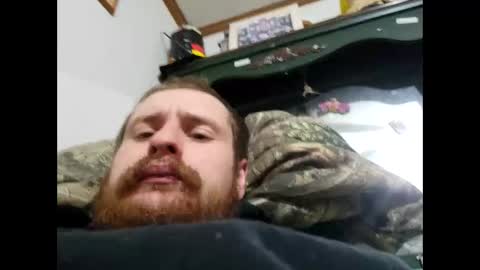 Snapshot of lovepussy1998xb chatting on 12-31-24, 01:08 Lovepussy1998xb online show from 12-31-24, 01:08