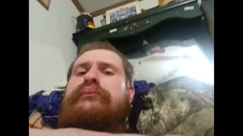 Snapshot of lovepussy1998xb chatting on 01-01-25, 10:24 Lovepussy1998xb online show from 01-01-25, 10:24