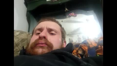 Snapshot of lovepussy1998xb chatting on 01-02-25, 11:49 Lovepussy1998xb online show from 01-02-25, 11:49