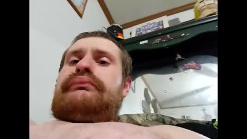 Snapshot of lovepussy1998xb chatting on 01-20-25, 11:21 Lovepussy1998xb online show from 01-20-25, 11:21