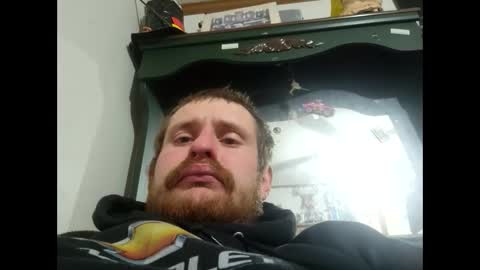 Snapshot of lovepussy1998xb chatting on 01-26-25, 10:57 Lovepussy1998xb online show from 01-26-25, 10:57