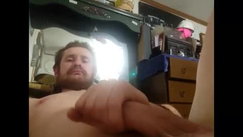 Snapshot of lovepussy1998xb chatting on 01-28-25, 10:34 Lovepussy1998xb online show from 01-28-25, 10:34