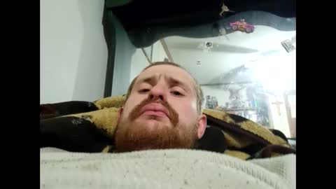 Snapshot of lovepussy1998xb chatting on 01-31-25, 01:11 Lovepussy1998xb online show from 01-31-25, 01:11