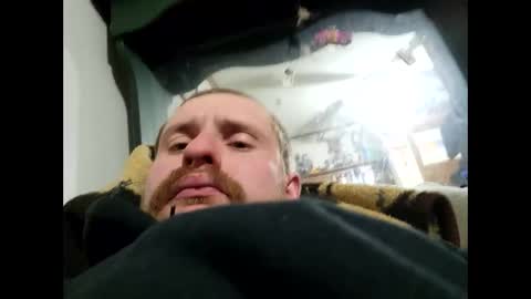 Snapshot of lovepussy1998xb chatting on 01-31-25, 10:21 Lovepussy1998xb online show from 01-31-25, 10:21