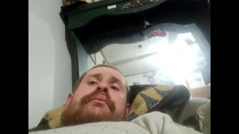 Snapshot of lovepussy1998xb chatting on 02-04-25, 11:59 Lovepussy1998xb online show from 02-04-25, 11:59