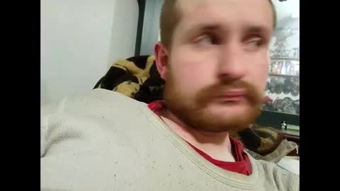 Snapshot of lovepussy1998xb chatting on 02-07-25, 12:42 Lovepussy1998xb online show from 02-07-25, 12:42