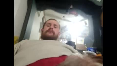 Snapshot of lovepussy1998xb chatting on 02-12-25, 12:58 Lovepussy1998xb online show from 02-12-25, 12:58