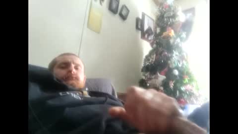 Snapshot of lovepussy1998xb chatting on 02-14-25, 05:46 Lovepussy1998xb online show from 02-14-25, 05:46