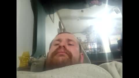 Snapshot of lovepussy1998xb chatting on 02-15-25, 09:15 Lovepussy1998xb online show from 02-15-25, 09:15