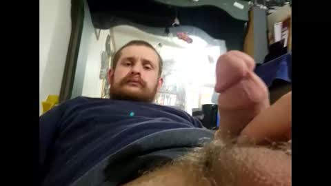 Snapshot of lovepussy1998xb chatting on 02-19-25, 12:14 Lovepussy1998xb online show from 02-19-25, 12:14