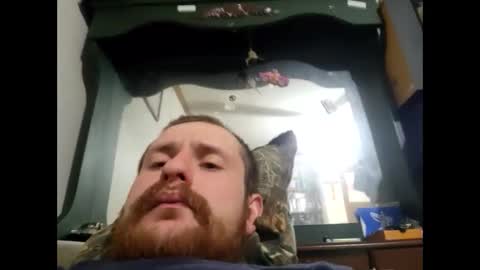 Snapshot of lovepussy1998xb chatting on 02-21-25, 01:00 Lovepussy1998xb online show from 02-21-25, 01:00