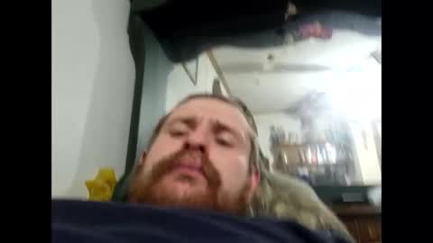 Snapshot of lovepussy1998xb chatting on 02-23-25, 09:48 Lovepussy1998xb online show from 02-23-25, 09:48