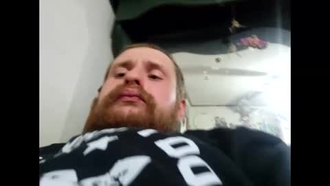 Snapshot of lovepussy1998xb chatting on 02-28-25, 11:01 Lovepussy1998xb online show from 02-28-25, 11:01