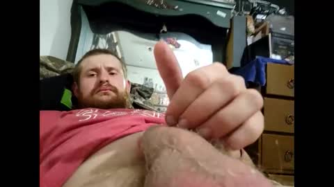 Snapshot of lovepussy1998xb chatting on 09-19-25, 12:02 Lovepussy1998xb online show from 09-19-25, 12:02