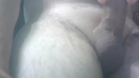 Snapshot of lovepussy95955684 chatting on 06-29-26, 07:25 lovepussy95955684 online show from 06-29-26, 07:25