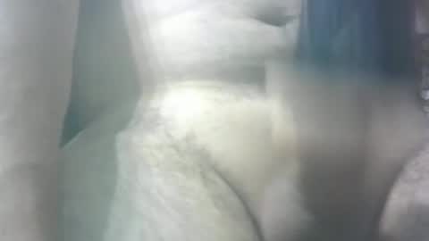 Snapshot of lovepussy95955684 chatting on 07-04-26, 07:53 lovepussy95955684 online show from 07-04-26, 07:53