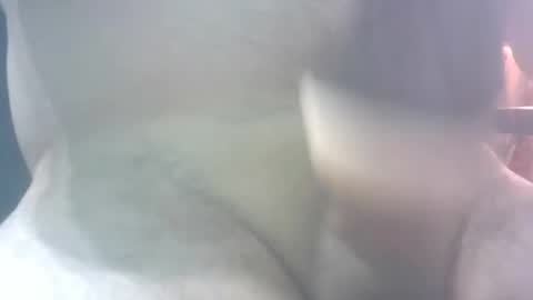 Snapshot of lovepussy95955684 chatting on 07-06-26, 07:16 lovepussy95955684 online show from 07-06-26, 07:16