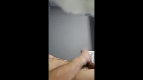 lovepussy9825 online show from 01-07-26, 09:17